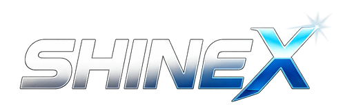 ShineX
